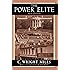 The Power Elite