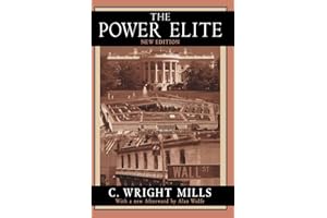 The Power Elite