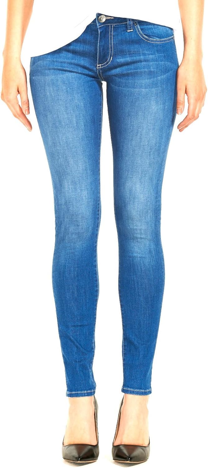 lee easy fit frenchie skinny