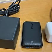 カスタマー画像