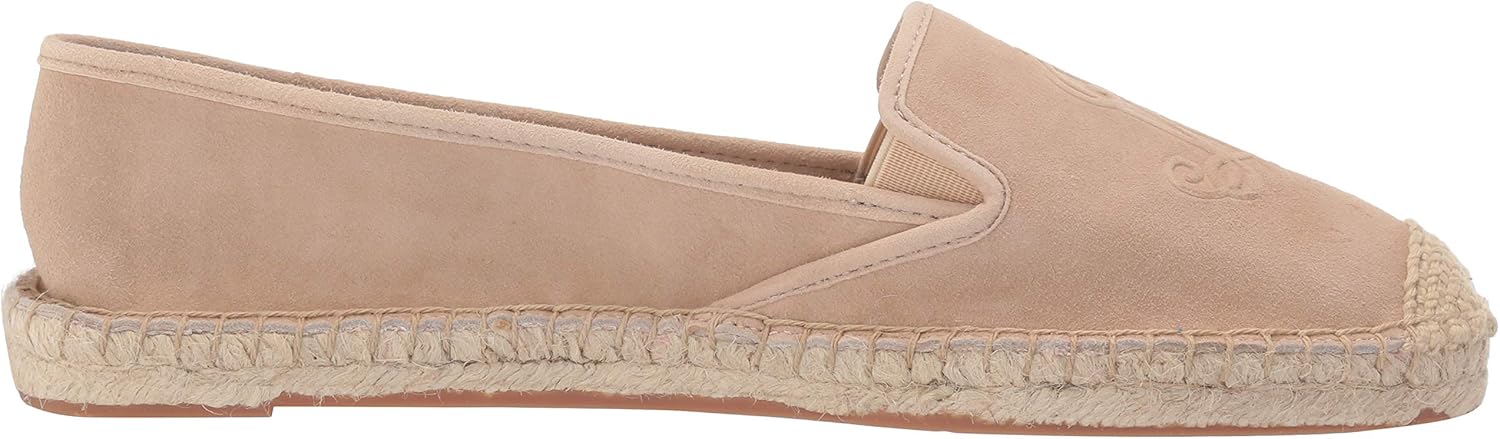 lauren ralph lauren destini