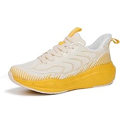 Hawkwell Women's Cloud Zero Active Cushion Running