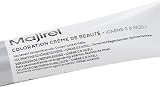 L'Oreal Professionnel Majirel EU Absolu 6 14B V511 Permanent Hair Colour view 3