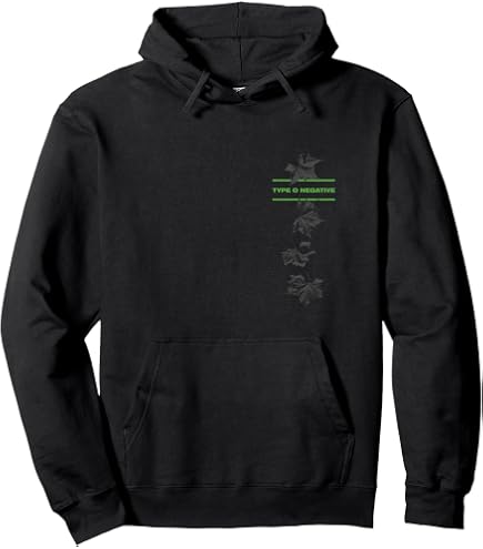 Amazon.com: NYHC New York Hardcore Punkrock Zip Hoodie : Clothing