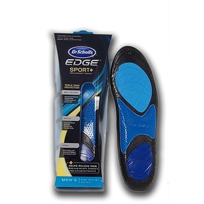 Men's Small Scholls Edge Sport Performance Tunisia Ubuy