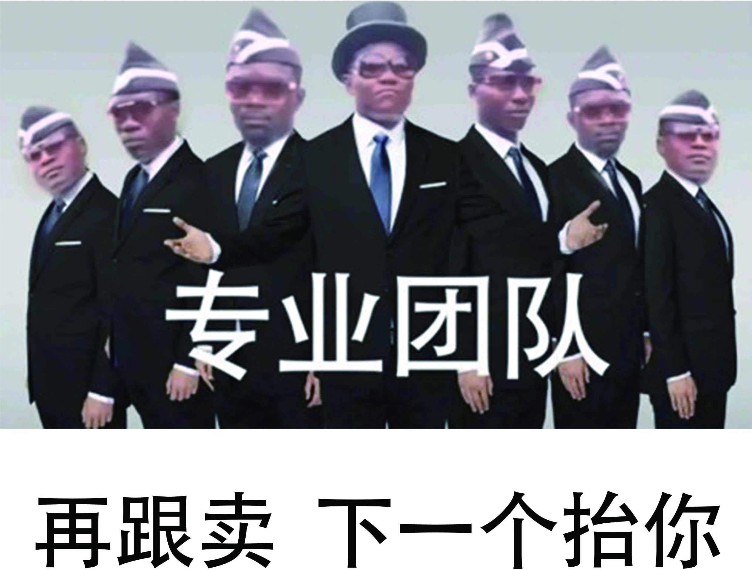 Dust Mask with Filter,Outdoor Sports Face Mask,Filtration Exhaust Gas Anti Pollen Allergy,Half Face Bike Mask Dustproof Mask