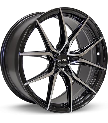 【kanmi】 Kansept Knives Thunderhead Front Flipper Knife 3.58