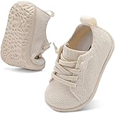 Centipede Demon Baby Shoes Baby Boy Girl First Walking Shoes Breathable Barefoot Infant Shoe Lightweight Slip On Sneakers Soft Sock Shoe