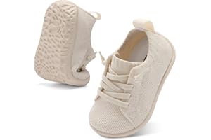 Centipede Demon Baby Shoes Baby Boy Girl First Walking Shoes Breathable Barefoot Infant Shoe Lightweight Slip On Sneakers Soft Sock Shoe