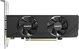 Gigabyte GeForce RTX 3050 OC Low Profile 6GB GDDR6 Graphics Card GV-N3050OC-6GL view 2