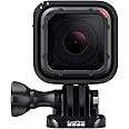 GoPro Hero5 Session (Renewed)