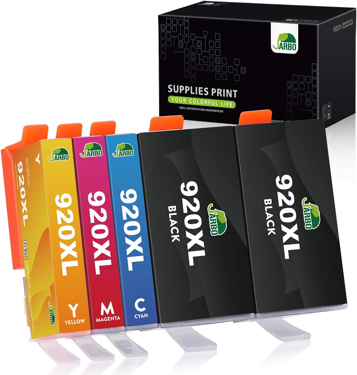 small cloth printing machine