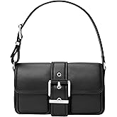 Michael Kors Womens Colby Medium Shoulder Bag