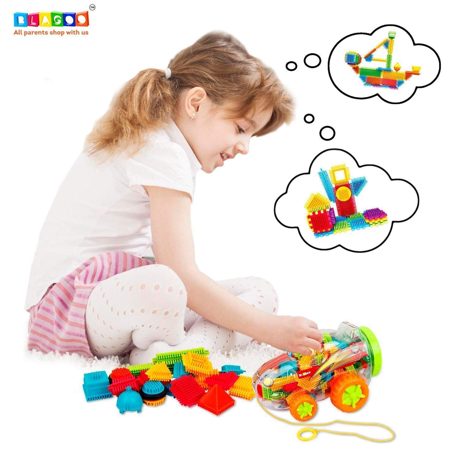 blagoo building blocks