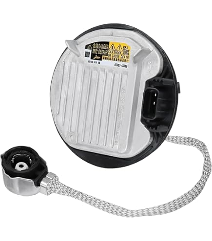 ＨAＭIＬＬ様、専用 Bill Wall Leather（ビルウォールレザー）【EXCLUSIVE】R453