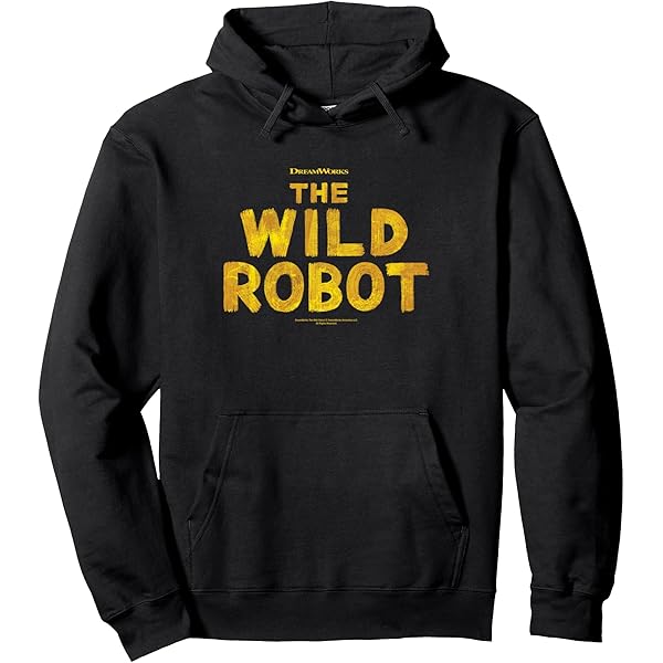 トップス Dreamworks sweat shirt DreamWorks】CREW NECK SWEAT（スウェット）｜WAVE（ウェイヴ