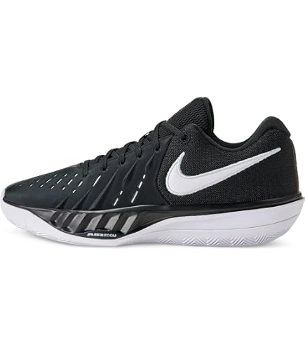 Amazon.com | Nike G.T. Hustle 2 ASW Basketball Shoes (FZ4643-002