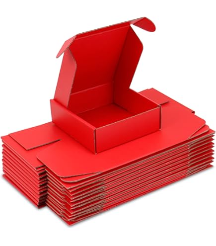 NATAL DESIGN - NATAL DESIGN × RIDE BAG FOLDING BOX 7 unique gift rigid box designs for Christmas in 2024