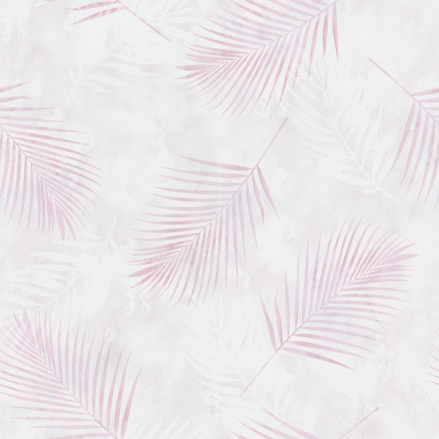 Gmk - Fashion for Walls 02579-05