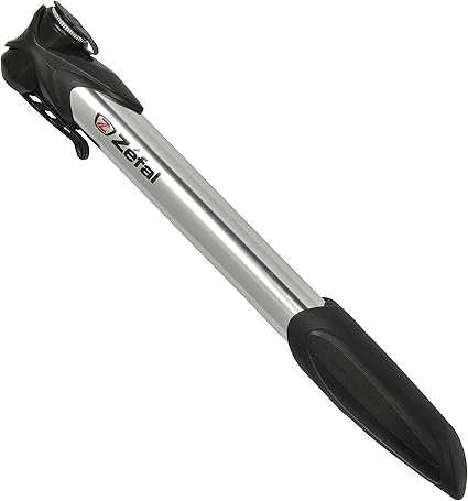 Velo zefal Clearance