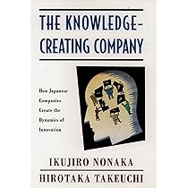 710UCAZc96L._AC_UL210_SR210,