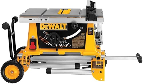 hstcstbl-table__image