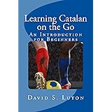 Catalan Para Dummies Spanish Edition Kindle Edition By Alexandri Ferran Reference Kindle Ebooks Amazon Com