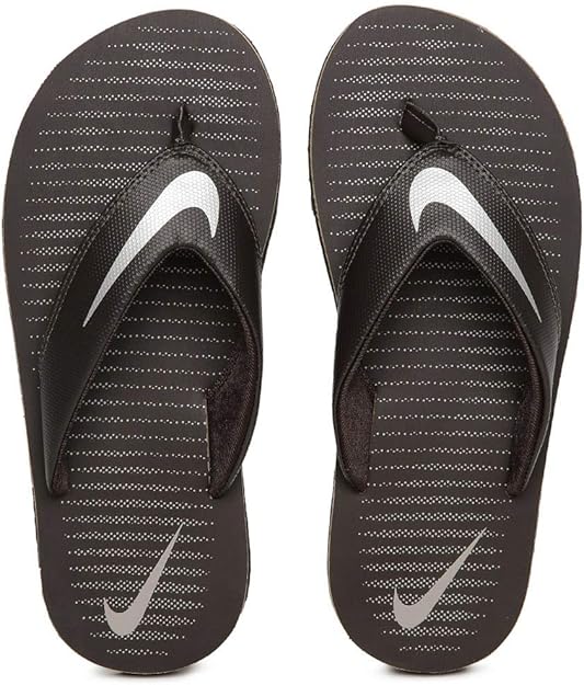 nike chroma thong 6