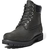 Timberland 6 Inch Premium Boot