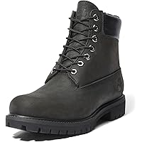 靴 Timberland 6in Premium Boots WP 26cm Timberland 6in Premium Boot Big Kids Style : Tb0a14zz | eBay