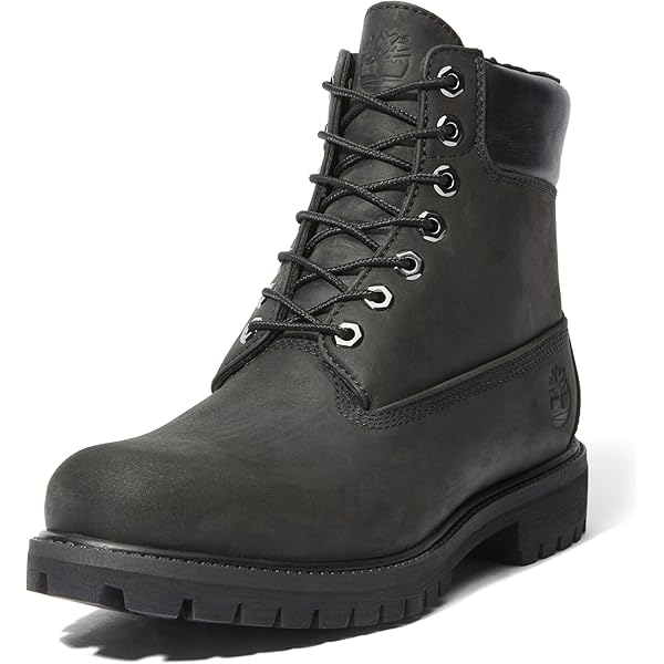 新品未使用 Timberland Mens 6-Inch Premium Amazon.com | Timberland Toddler Premium 6 Inch Lace Up
