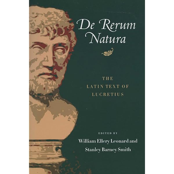 Aristotle De Anima: With Translation, Introduction and Notes