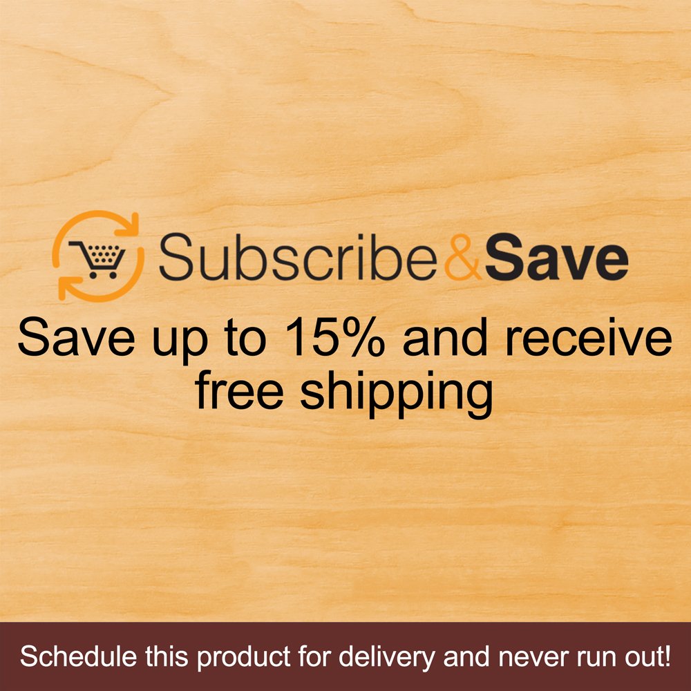 Old English Furniture Polish Almond Scent 12.5 oz Aerosol Can Buy