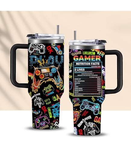 Gobelet Acier Inoxydable Tasse Isotherme Milu 210ml Acier Inoxydable - Garde Chaud 6h Et Froid 8h, étanche, Double Paroi Cafe Go