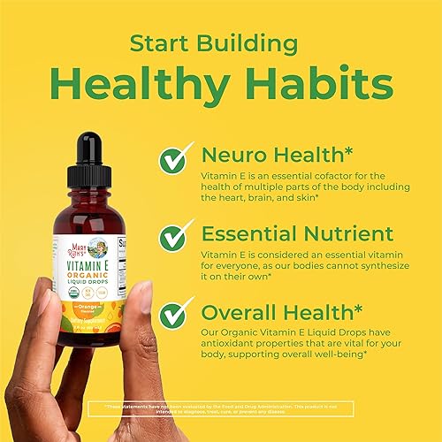 e joint liquid E3 Veterinary Strength Liniment Gel