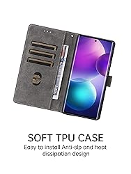 Case for Infinix Zero 40 4G Android Smartphone
