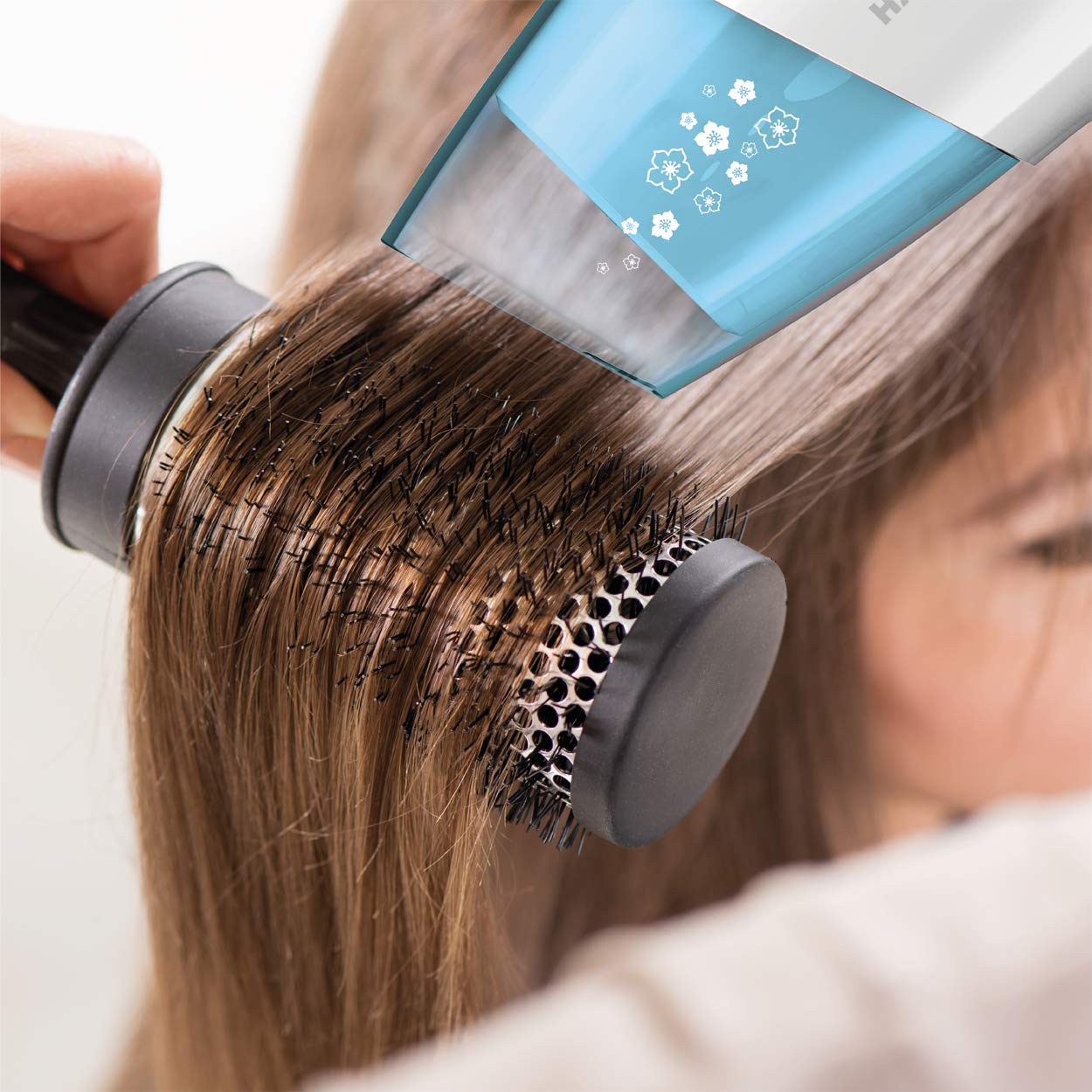 havells 5 in 1 hair styler price