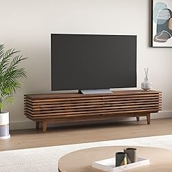 LG C3 Series 55-Inch Class OLED evo 4K Processor