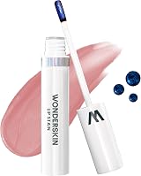 Wonderskin Wonder Blading All Day Lip Stain Peel Off Masque Nude