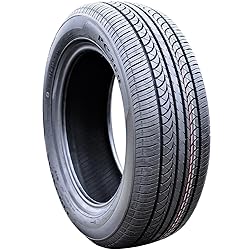 Fullway PC369 All-Season Passenger Car Performance