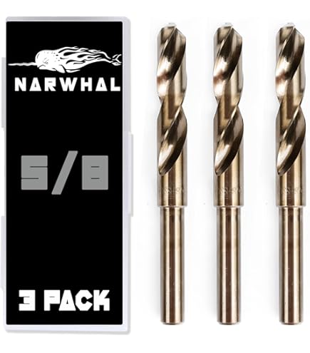 Amazon.com: Metabo 655339000-10PK 6