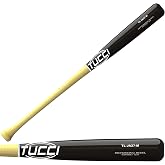 Tucci TL-JA27 Pro Select Wood Bat
