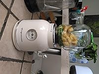 Review Image by Manon H.