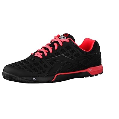 reebok nano donna 2015