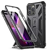 Poetic Compatible with iPhone 13 Pro Max
