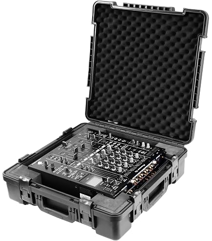 Amazon.com: Pioneer DJ CDJ-2000NXS2 Media Player Dustproof and