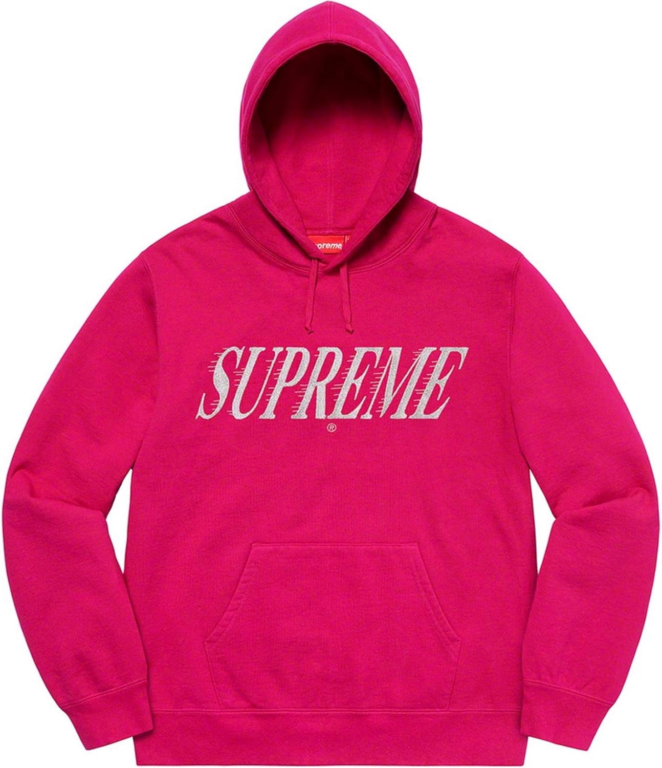 supreme clothing amazon