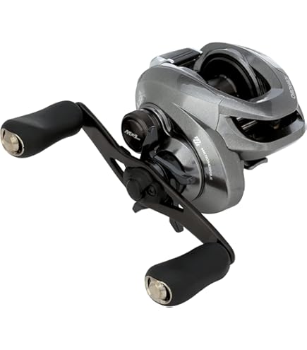 【新品・未開封】SHIMANO 23アンタレス DC MDHG right Shimano 2023 ANTARES DC MD XG RIGHT 7.8:1 Baitcasting Reel-Watch
