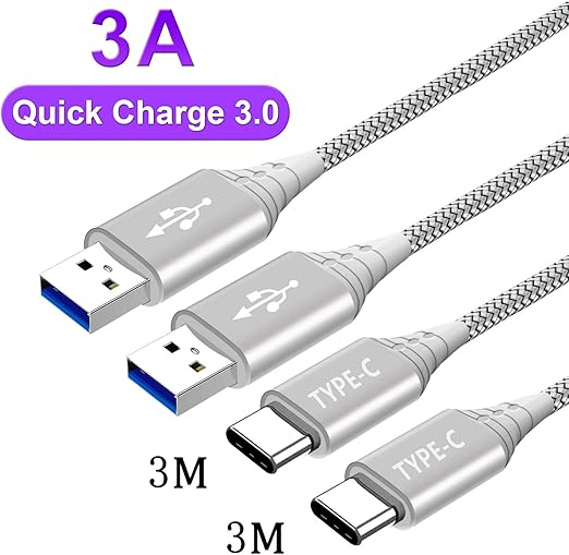 ladekabel a71 samsung