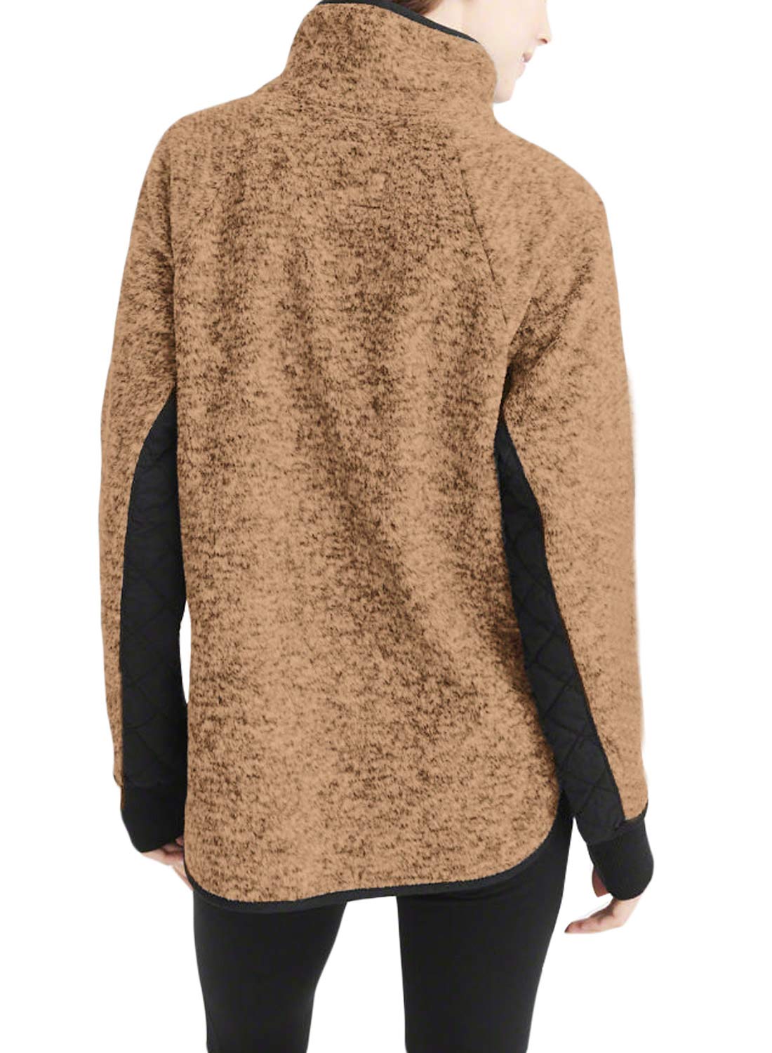 Neck fleece. флис текстура. флис черный. Neck fleece. Neck fleece.